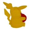 Bongo Silikonowe Pikachu