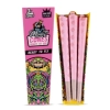 Bletki Skręcone Monkey King King Size Cones 3-Cone