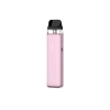 POD KIT Vaporesso XROS 6 Mini - Jelly Pink