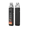 POD OXVA XLIM 3 Ultra Midnight Black