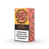 Liquid Enemy Salt 18mg 9ml Gruszka