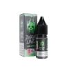 Liquid Dark Line 10ml Aloe Vera 12mg