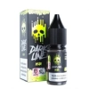 Liquid Dark Line 10ml Pear 18mg
