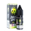 Liquid Dark Line 10ml Pear 12mg