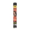 Bletki Cone G-Rollz Terpene Infused Mango Pulp 2 s