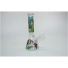 Bongo Szklane Lodowe - Scooby Doo 25cm