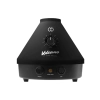 Volcano Classic Onyx Edition Waporyzator stacjonar