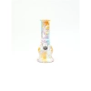 Bongo szklane 15cm