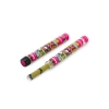 Bletki Cones G-Rollz Terpene Infused Candy Crunche