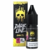 Liquid Dark Line 10ml Lemon Tea 18mg