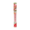Bibułki Juicy Jays Watermelon 1/4 gotowe 2szt + DA