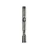 Waporyzator manualny DynaVap The M7