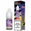 Longfill OX Passion 10ml Sour Trio Berries