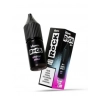 Liquid Klarro Rock 10ml Mrożony Arbuz 3mg