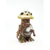Bongo Artystyczne Bad Muschrom 25cm