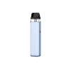 POD KIT Vaporesso XROS 6 Mini - Jelly Blue