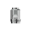 Grzałka SMOK TFV18 Dual Mesh 0,15OHM