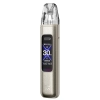 POD OXVA XLIM Pro 3 Titanium Silk