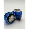 Młynek StarWars blue-red