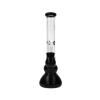 Bongo lodowe Black Leaf 3 Arm Percolator wys. 30cm