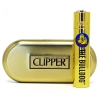 Zapalniczka Clipper/bulldog 1szt.