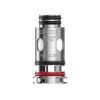 Grzałka SMOK D-coil 0,15OHM