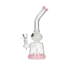 Bongo z dyfuzorem PINK CAT wys. 26 cm