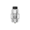 Atomizer Geekvape Z-subohm Cold Silver (akcyza)