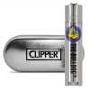 Zapalniczka Clipper/bulldog 1szt.