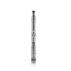DynaVap UniDyn Ball Vape - Waporyzator manualny