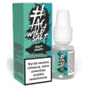 Liquid #TAG Salt Wild 10ml Mint Candy 20mg