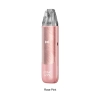 POD KIT OXVA Nexlim GO - Rose Pink