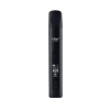 X-Max V3 PRO Waporyzator do suszu on demand