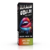 B26 Liquid Salt Hawk Tuah 10 ml 20 mg Apple Kiwi Koo