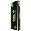 Jumbo Original Cones Box (34cones/pack)