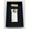 Jobo ZB-8006 Silver