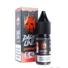 Liquid Dark Line 10ml Grapefruit 12mg