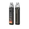POD OXVA XLIM 3 Ultra Carbon