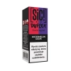 Liquid SIC! NIC 8ml Watermelon Grape 6mg