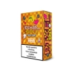 Liquid PIXEL Salt 10ml - Berry Peach 20mg