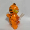 Bongo Szklane - Garfield