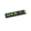 Bletki z filtrami OCB Premium KS Slim 420 1szt