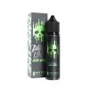 B26 Aromat Dark Line 6/10 ml Aloe Vera