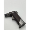 Jobon ZB-326 Wood