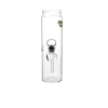 Bongo Stoner Scala wys. 22 cm szlif 14.5 mm