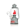 Fajka bongo HEMPER - Camp Lamp
