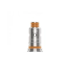 Grzałka Geekvape G-series 1,0OHM