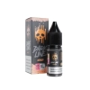 Liquid Dark Line 10ml Mango 12mg