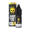Liquid Dark Line Salt 10ml Exotic Fruits 20mg