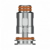 Grzałka Geekvape B-series 0,3OHM